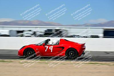 media/Mar-23-2024-Speed Ventures (Sat) [[406344cc49]]/6-Purple Group/Session 1 (Front Straight Speed Pans)/